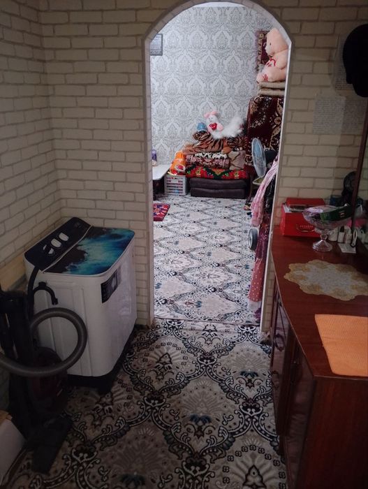 Квлар  Ижарага берилади.Подррбно ичида ёзилган.