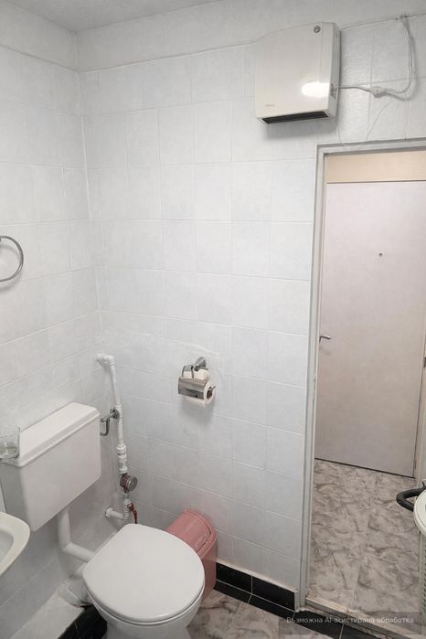 Дава се под наем Двустаен апартамент в Пловдив, Тракия - 48 кв.м за 331.5 € - Снимка #7