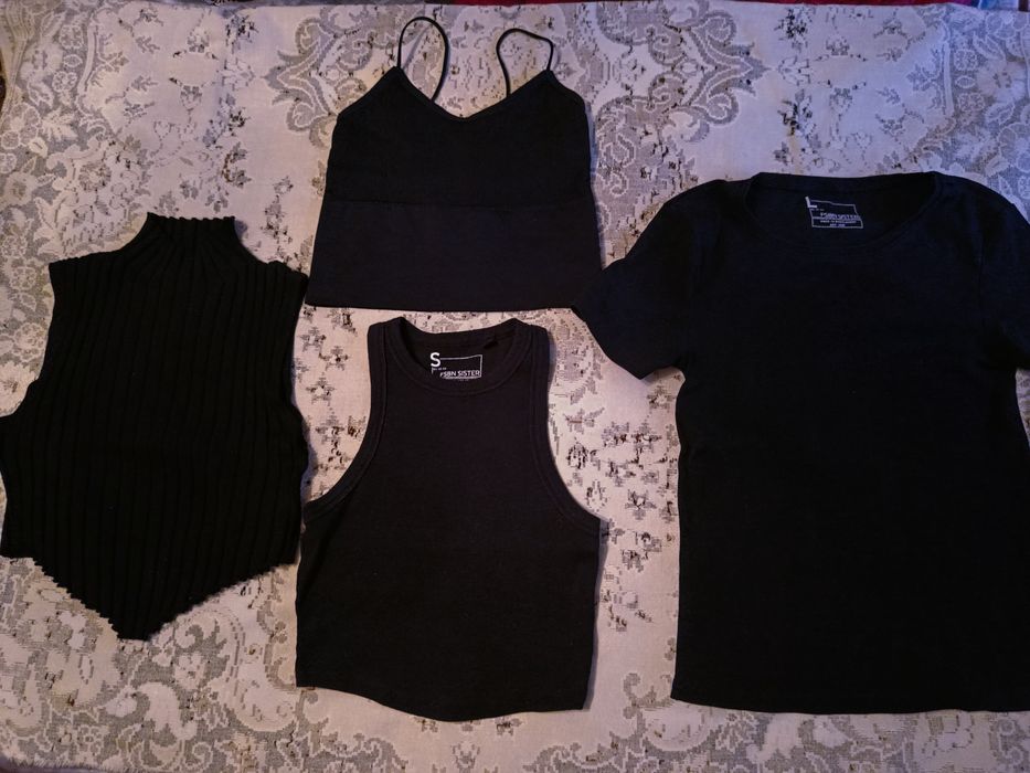 Продам топики р 42