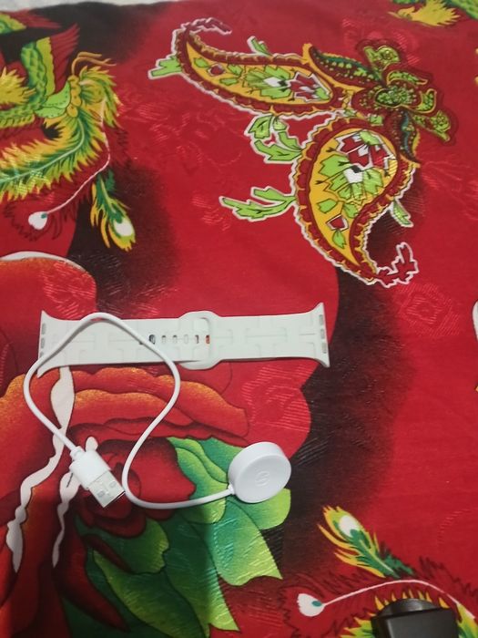 Сим картай смарт часы