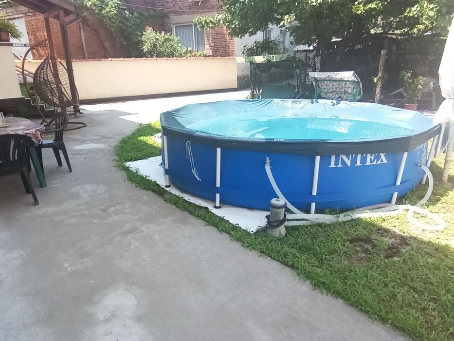 Продава се Къща в Петрич - 100 кв.м за 2200 €/кв.м - Снимка #9