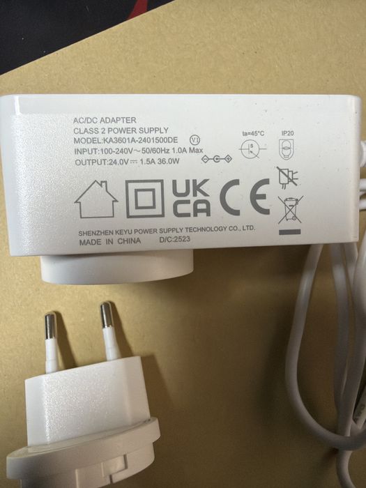 Purificator de aer Bosch Air 4000i - Wi-Fi, HEPA, 62.5m^2, 300 m^3/h