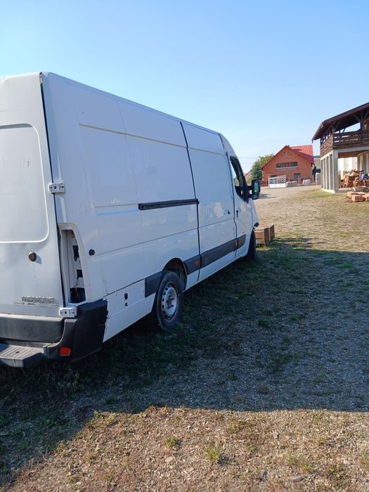 Autotitulara Opel 2016