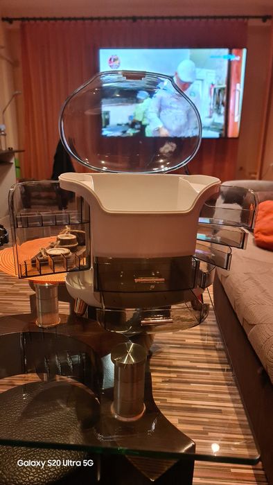 Чисто нов Органайзер за гримове