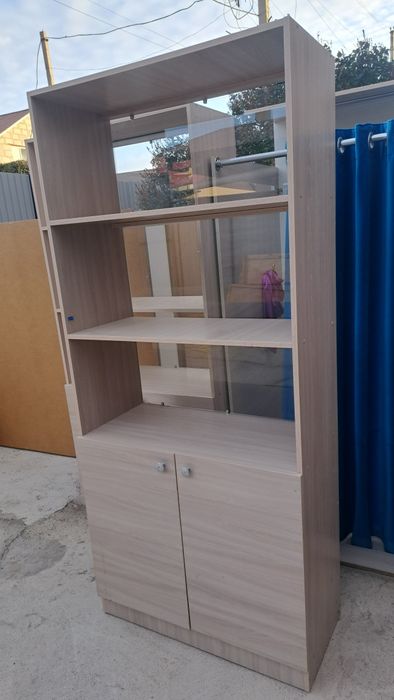 Продам шкаф с подсветкой