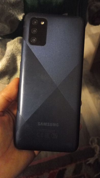 Продам Samsung A02