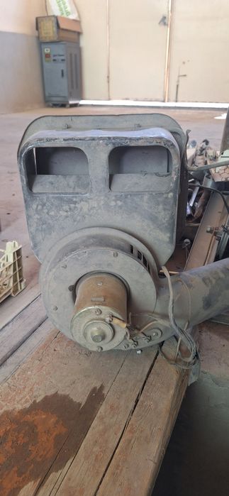 Зил запчвст сотилади Тошкентда Назарбек