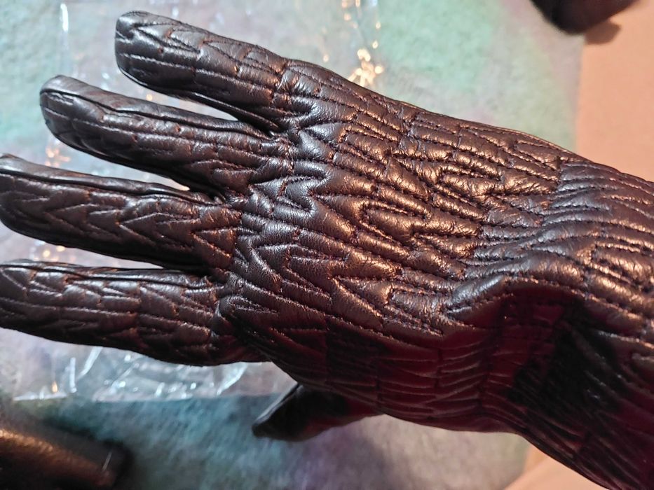 Bottega Veneta/ MOSCHINO/ HERITAGE 100% Кашмир Три изключителни шала