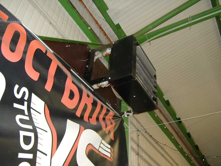 Котел за твърдо гориво Bisolid New K6