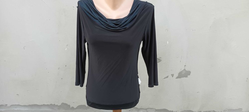 Niama Basic | bluza dama mar. 38 - 40 | M
