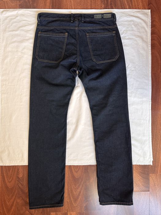 Blugi,jeansi barbati,Diesel,marime 32(M)
