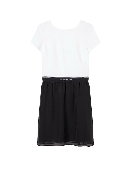 Платье Calvin Klein оригинал