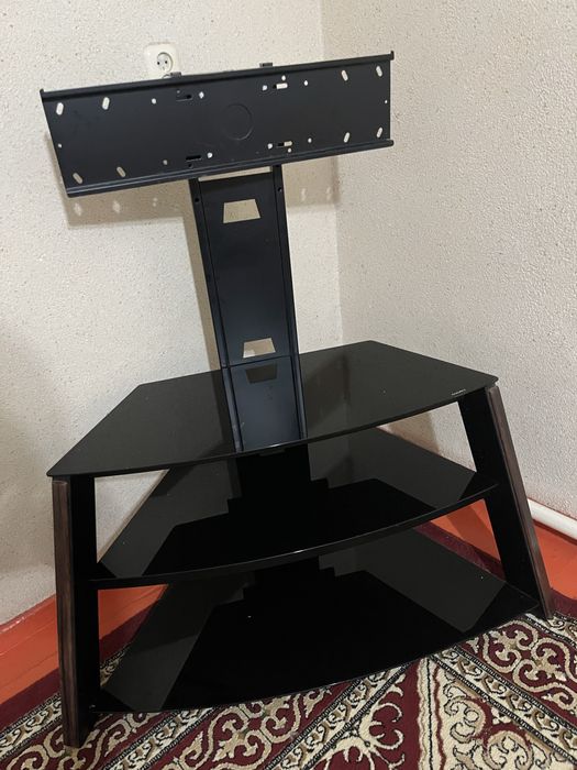 Подставка для телевизора