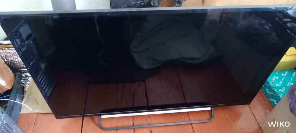 Sony KDL40R483B подсветкасы кеткен