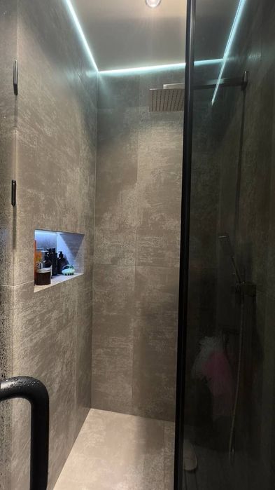 Метро Хамза Однокомнатная Чиланзар 5 квартал