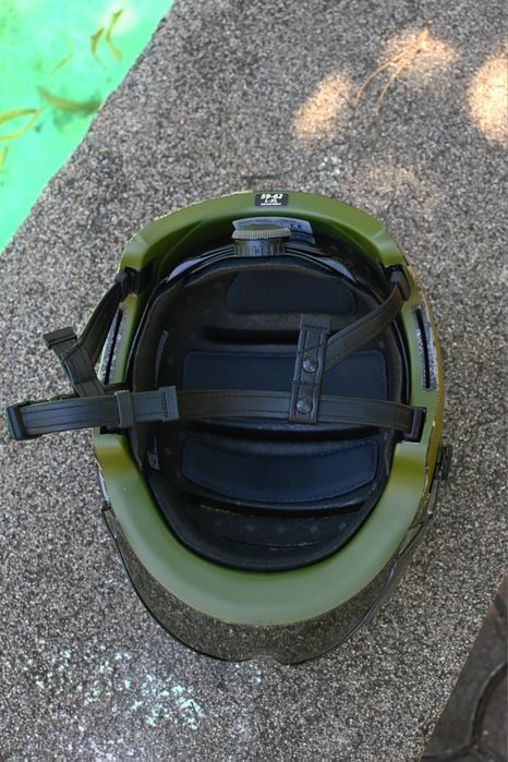 Cască de protecție Kask