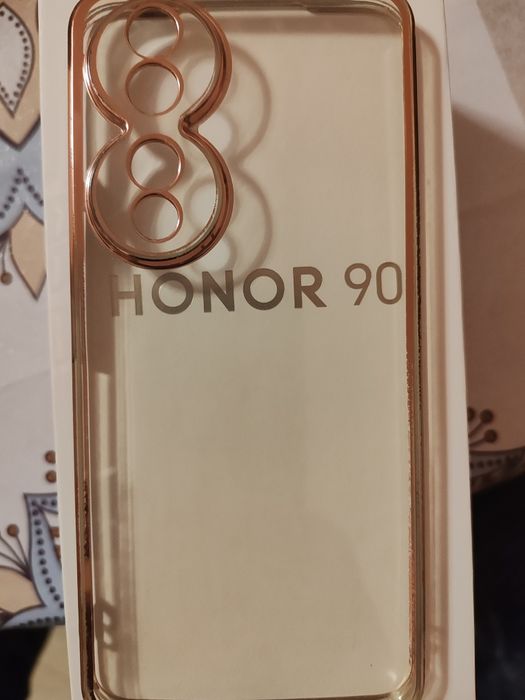 Vand Honor 90 512GB