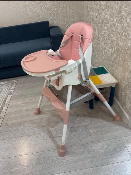 Стулчик для детей