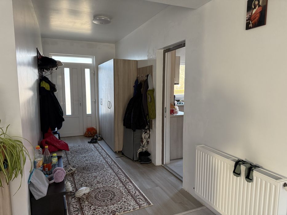 Vand casa in Feleacu