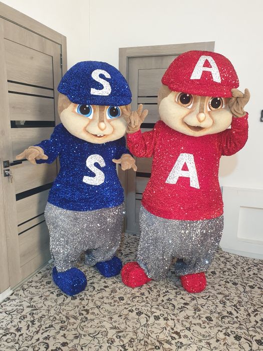 Buxoro shaxar boʻylab zakas olamiz