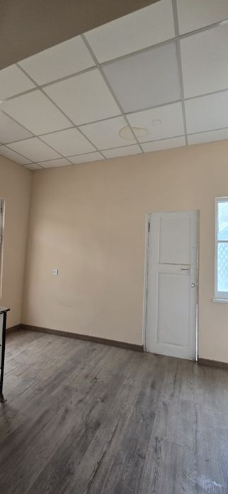 Сдаётся помещения под офис 55кв.м Гор Гаи