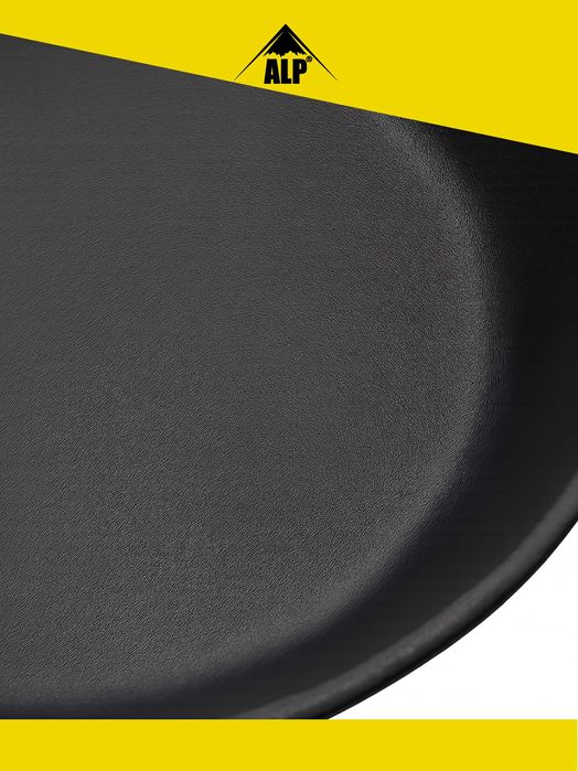 Чугунные сковороды 19 Ø