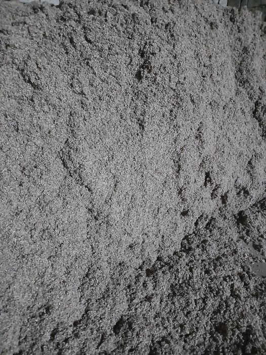 Yem shulixa mollarga