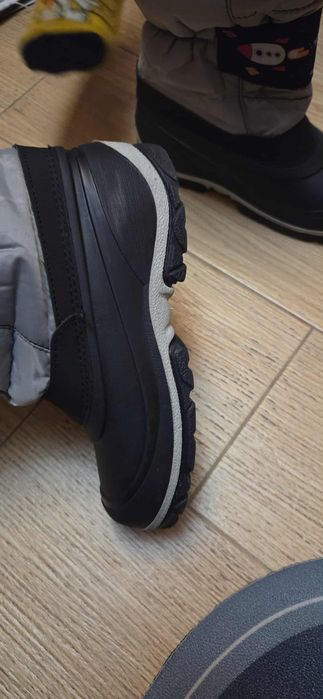 Детски апрески 36 номер