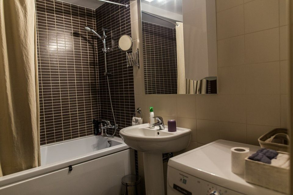 Apartament cu 2 camere Zona Braytim