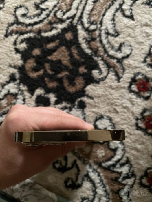 iPhone 12 Pro Max 256gb