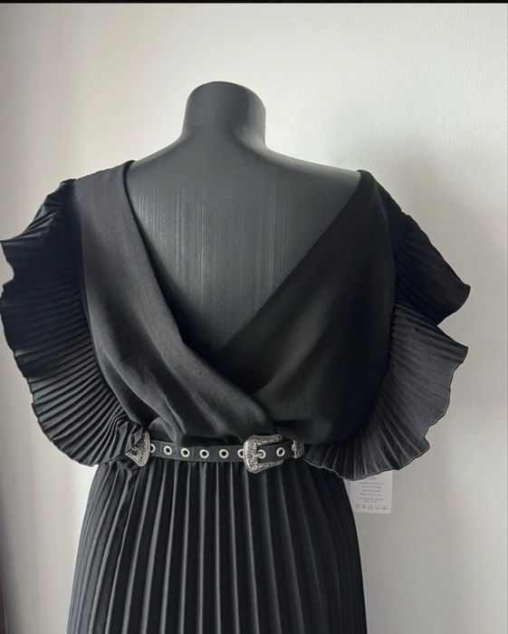 Rochie noua eleganta