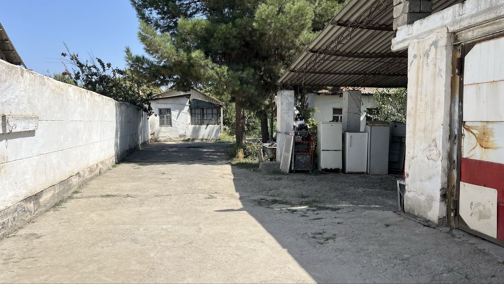 Продается коттедж