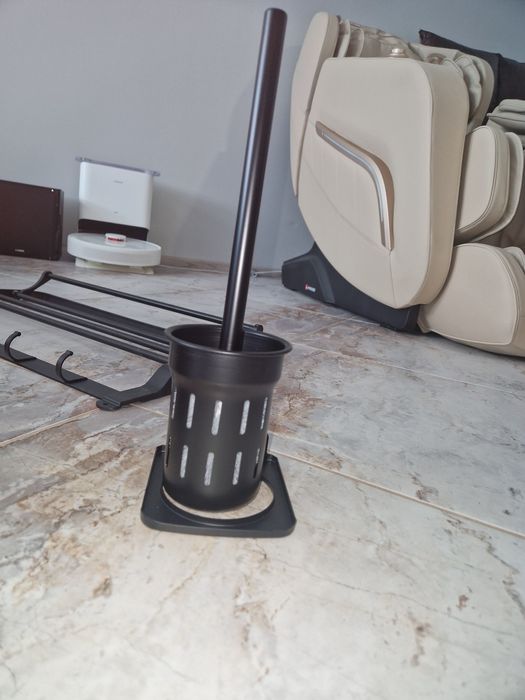 Нов Комплект за баня