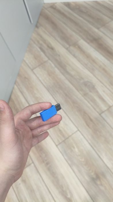 logitech g435 lightspeed