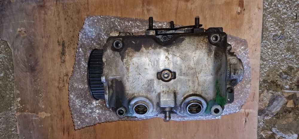 запчасти субару головы гур кондер ej251 шестерни капот зеркала