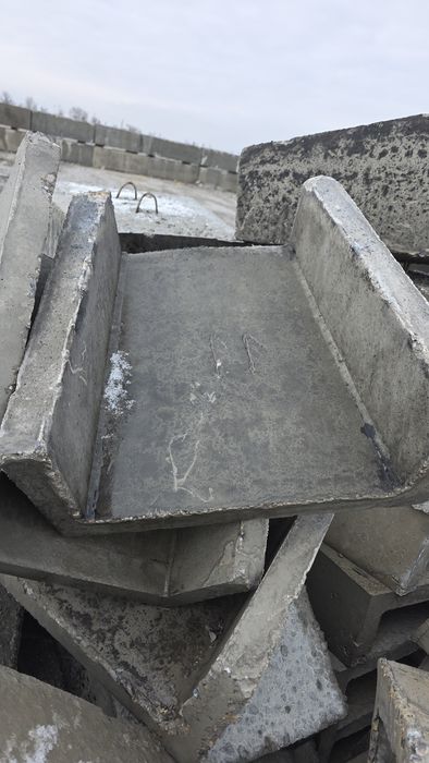 Телескопические лотки быстротока