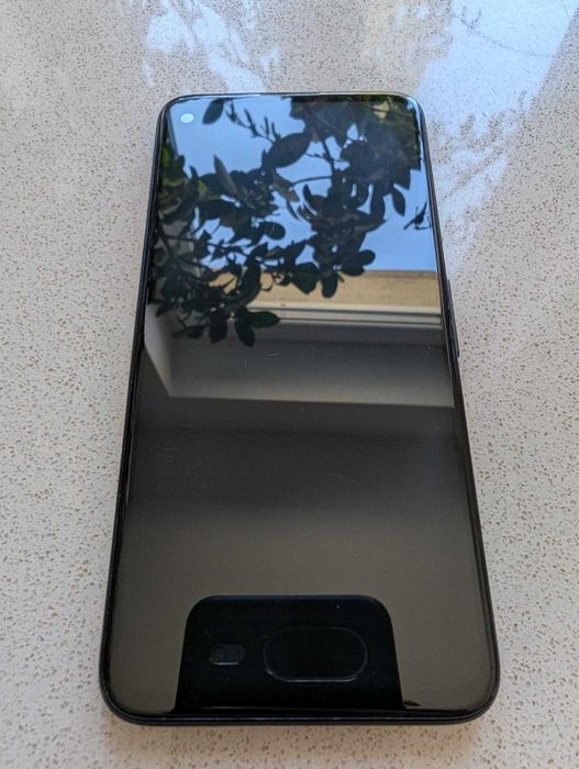 Google Pixel 4 a 128GB