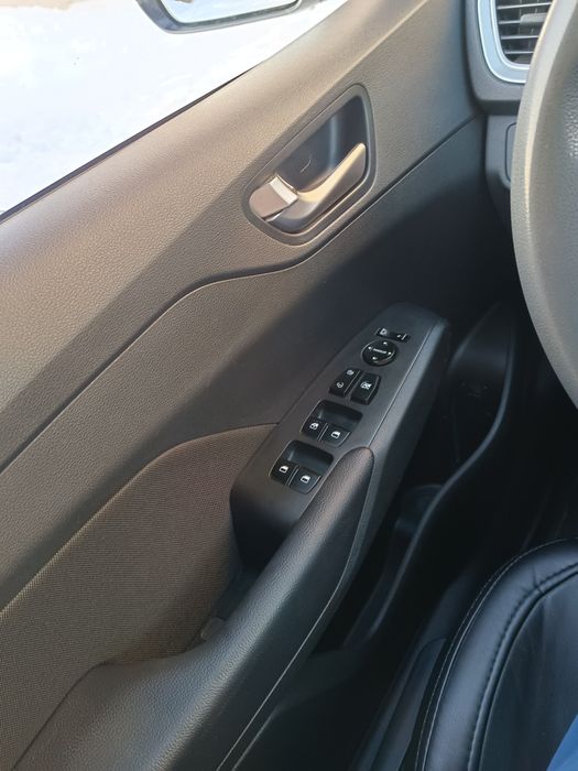 Авто с последующим выкупом