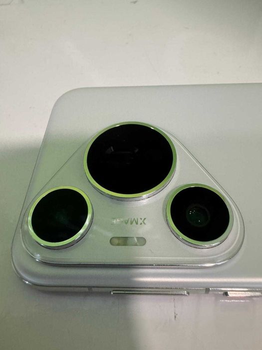 (Ag41) Telefon Huawei Pura 70 Pro B6044 - Garantie 2 ani!