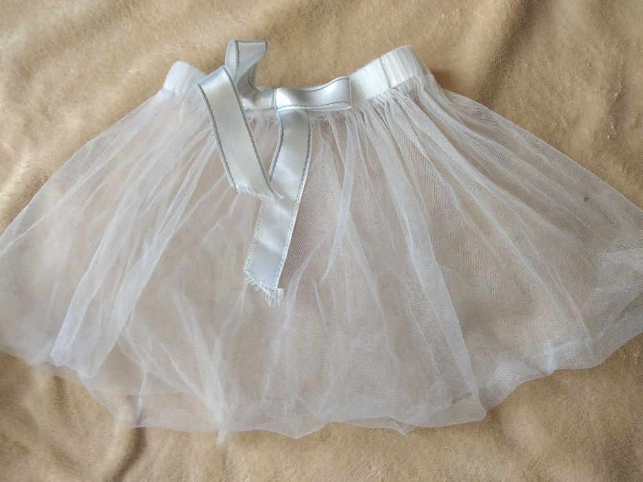 Детска пачка Grishko /Гришко