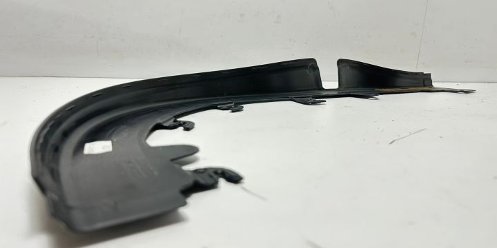 Ornament panou usa stanga spate CPLA25627A Land Rover Range Rover Spo