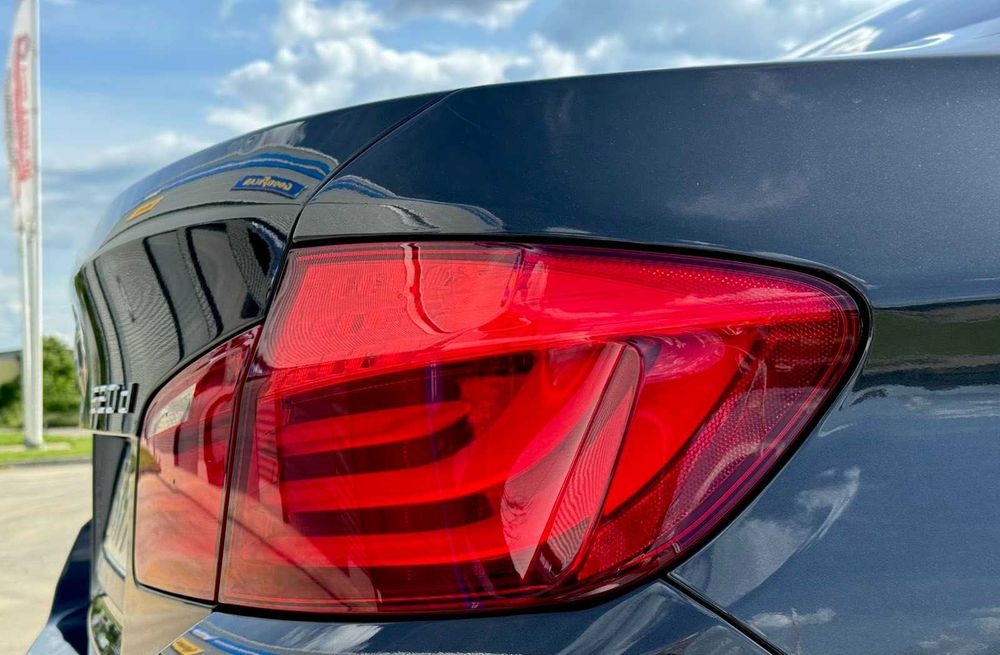 BMW 520d NAVI/navi