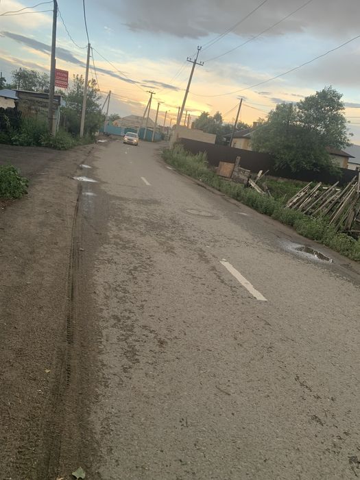 Сдам времянку в аренду