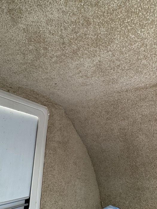 Дом-Дача на колёсах.