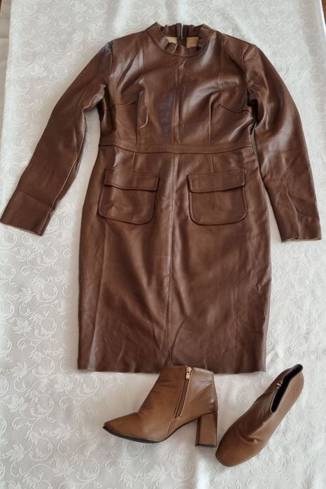 Продаю женскую одежду