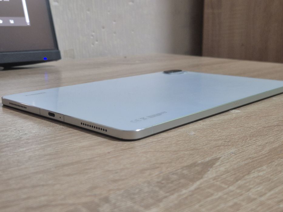 Xiaomi Pad 5 8/128