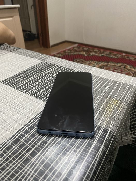 Реалми нот 50 в очень хорошом состаяний