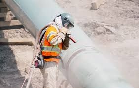 Пескоструй, кумлама