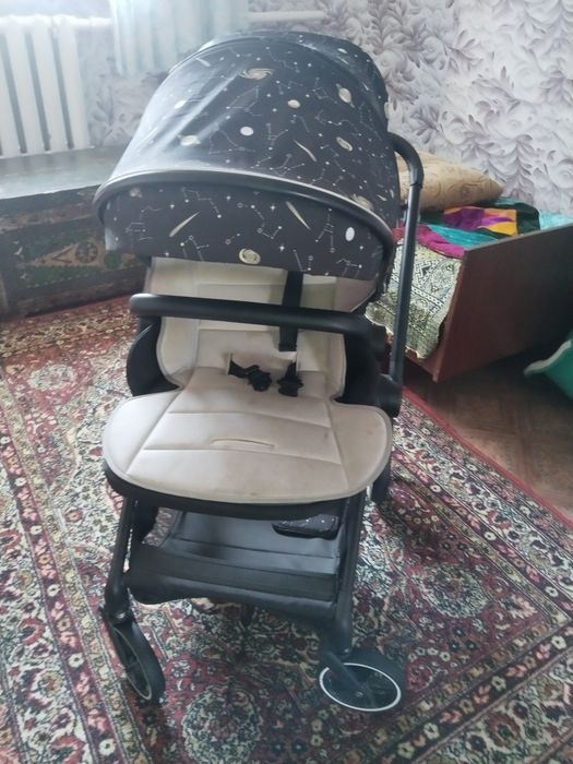 Продам продам продам продам продам