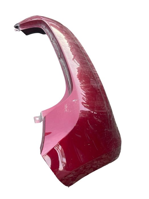 Bara Spate Nissan Note E12 2012 - >